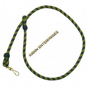 Lanyards
